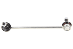 Koppelstange Stabilisator Vorderachse für VOLVO 940 II Kombi 960 S90 I V90