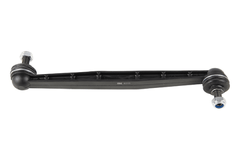 Koppelstange Stabilisator Vorderachse für OPEL VOLVO ASTRA G Stufenheck Caravan