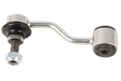 Koppelstange Stabilisator Hinterachse für VOLVO 440 460 480