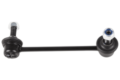 Koppelstange Stabilisator Vorderachse rechts für MAZDA 6 Station Wagon