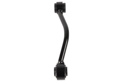 Koppelstange Stabilisator Hinterachse rechts für OPEL OMEGA B Caravan SENATOR