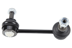 Koppelstange Stabilisator Vorderachse Hinterachse für MAZDA VW KIA FORD USA 323