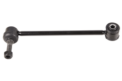 Koppelstange Stabilisator Hinterachse für PEUGEOT 406 Break Coupe