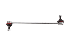 Koppelstange Stabilisator Vorderachse für FIAT PANDA / CLASSIC Kasten/Schrägheck