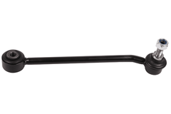 Koppelstange Stabilisator Hinterachse rechts für AUDI 80 B4 Avant A4 B5 B6