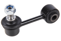 Koppelstange Stabilisator Vorderachse Hinterachse für MAZDA 6 Station Wagon