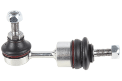 Koppelstange Stabilisator Vorderachse für SMART CABRIO CITY-COUPE CROSSBLADE