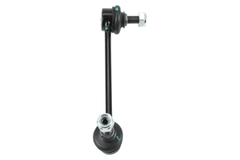 Koppelstange Stabilisator Vorderachse links für ISUZU OPEL TROOPER III