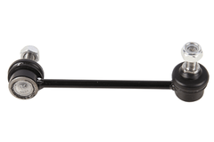 Koppelstange Stabilisator Vorderachse links für ISUZU OPEL TROOPER III
