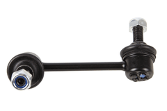 Koppelstange Stabilisator Vorderachse links für MAZDA MX-5 II