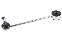 Koppelstange Stabilisator Hinterachse für VW CADDY III Großraumlimousine IV