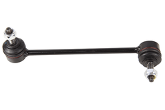 Koppelstange Stabilisator Vorderachse für MERCEDES-BENZ VANEO