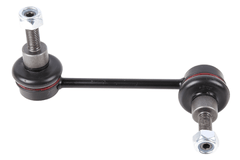 Koppelstange Stabilisator Vorderachse Hinterachse rechts für NISSAN OPEL
