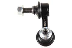 Koppelstange Stabilisator Vorderachse links für NISSAN X-TRAIL I