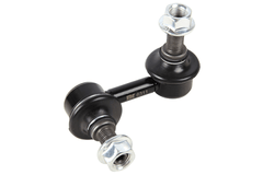 Koppelstange Stabilisator Vorderachse links für NISSAN X-TRAIL I