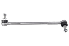 Koppelstange Stabilisator Vorderachse rechts für BMW 1 Coupe Cabriolet 3