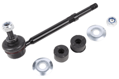 Koppelstange Stabilisator Vorderachse Hinterachse links für NISSAN PATROL GR IV