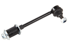Koppelstange Stabilisator Vorderachse Hinterachse für NISSAN ALMERA I Hatchback
