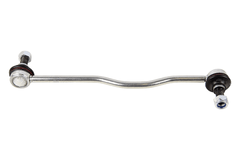 Koppelstange Stabilisator Vorderachse für OPEL ASTRA H Caravan GTC TwinTop