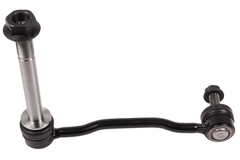 Koppelstange Stabilisator Vorderachse rechts für CITROËN OPEL PEUGEOT C5 III