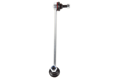 Koppelstange Stabilisator Vorderachse für MERCEDES-BENZ C-KLASSE T-Model