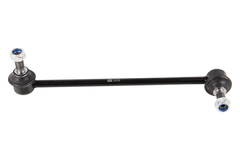 Koppelstange Stabilisator Vorderachse für MERCEDES-BENZ C-KLASSE T-Model