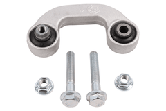 Koppelstange Stabilisator Vorderachse links für AUDI SEAT A4 B6 Avant Cabriolet