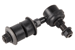 Koppelstange Stabilisator Vorderachse für NISSAN ALMERA II Hatchback