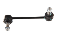 Koppelstange Stabilisator Vorderachse rechts für ISUZU OPEL TROOPER III