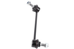 Koppelstange Stabilisator Vorderachse rechts für HYUNDAI GETZ