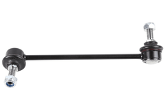 Koppelstange Stabilisator Vorderachse rechts für HYUNDAI GETZ