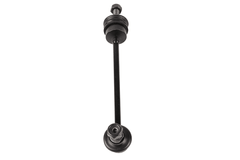 Koppelstange Stabilisator Vorderachse für LAND ROVER FREELANDER I Soft Top