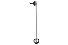 Koppelstange Stabilisator Vorderachse rechts für BMW 5 Touring