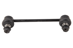 Koppelstange Stabilisator Vorderachse Hinterachse für MAZDA 323 F VI Schrägheck