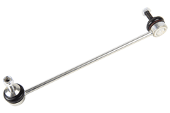 Koppelstange Stabilisator Vorderachse rechts für BMW 5 Touring