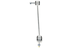 Koppelstange Stabilisator Vorderachse Hinterachse links für MERCEDES-BENZ