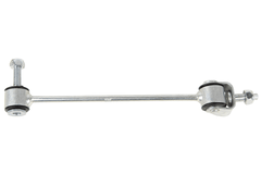 Koppelstange Stabilisator Vorderachse Hinterachse links für MERCEDES-BENZ