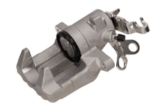 Bremssattel Hinterachse rechts für AUDI SEAT SKODA VW A3 Sportback Cabriolet