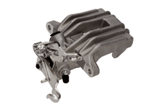 Bremssattel Hinterachse rechts für AUDI SEAT SKODA VW A3 Sportback Cabriolet