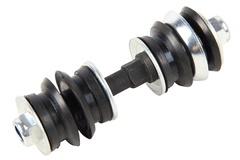 Koppelstange Stabilisator Vorderachse für CITROËN PEUGEOT TOYOTA C1 107 AYGO