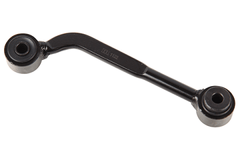 Koppelstange Stabilisator Hinterachse links für MERCEDES-BENZ C-KLASSE T-Model