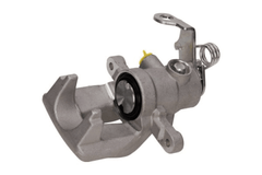 Bremssattel Hinterachse rechts für FIAT MULTIPLA STILO Multi Wagon VAN