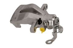 Bremssattel Hinterachse rechts für FIAT MULTIPLA STILO Multi Wagon VAN