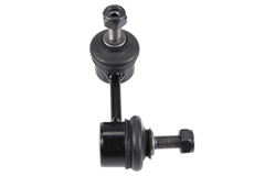 Koppelstange Stabilisator Hinterachse rechts für CITROËN MITSUBISHI PEUGEOT