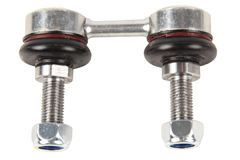 Koppelstange Stabilisator Hinterachse für BMW X5