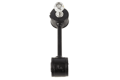 Koppelstange Stabilisator Vorderachse für SEAT SKODA SUBARU VW LEON TOLEDO II