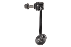 Koppelstange Stabilisator Vorderachse rechts für MERCEDES-BENZ VW SPRINTER 3-t
