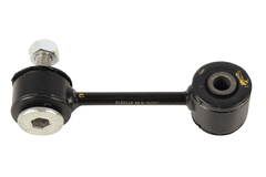 Koppelstange Stabilisator Vorderachse für SEAT SKODA SUBARU VW LEON TOLEDO II