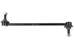 Koppelstange Stabilisator Vorderachse für FORD MAZDA B-MAX ECOSPORT FIESTA