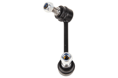 Koppelstange Stabilisator Hinterachse links für MITSUBISHI PAJERO II III Canvas